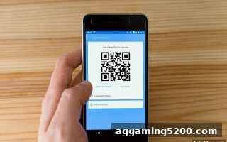 捕鱼达人单机版玩家必看：TRC20充值审核全流程与快捷支付关键要点