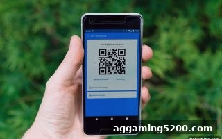 捕鱼达人单机版玩家必读：TRC20出款限制与审核流程全攻略