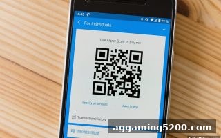 捕鱼达人单机版深度攻略：骰宝游戏USDT充值方式与加盟代理全解析