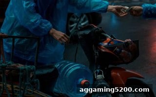 捕鱼达人单机版视角下的ERC20充值审核全攻略：技术、安全与流程深度剖析