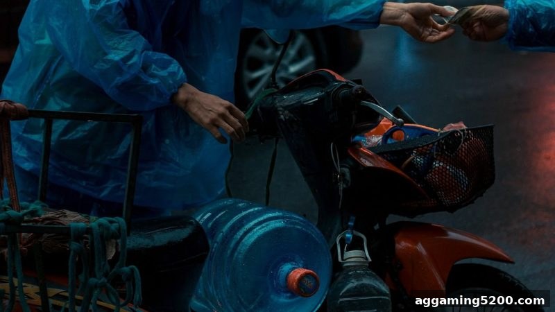 捕鱼达人单机版视角下的ERC20充值审核全攻略：技术、安全与流程深度剖析