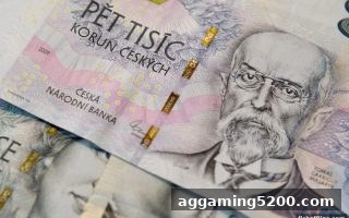 数字货币提现未到账怎么办？捕鱼达人单机版教你一步步排查问题