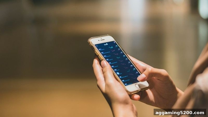 捕鱼达人单机版式操作指南：银行卡充值TRC20出款审核全流程解析