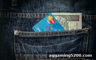 捕鱼达人单机版玩家必看：银行卡充值审核失败全解析