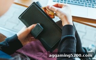 捕鱼达人单机版攻略：ERC20提现手续费深度解析与省钱技巧