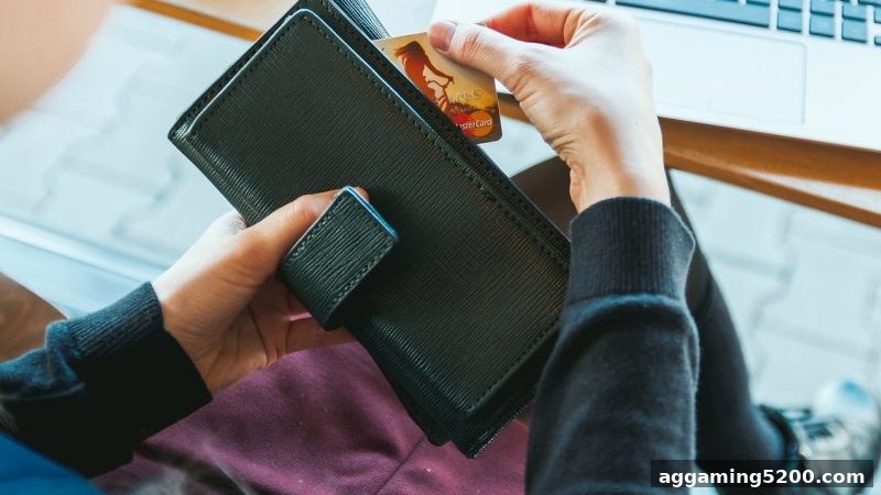 捕鱼达人单机版攻略：ERC20提现手续费深度解析与省钱技巧