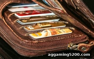 捕鱼达人单机版玩家必知：ERC20提现审核全流程指南