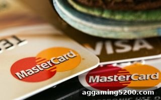 玩转捕鱼达人单机版般的耐心：USDT充值审核异常全攻略