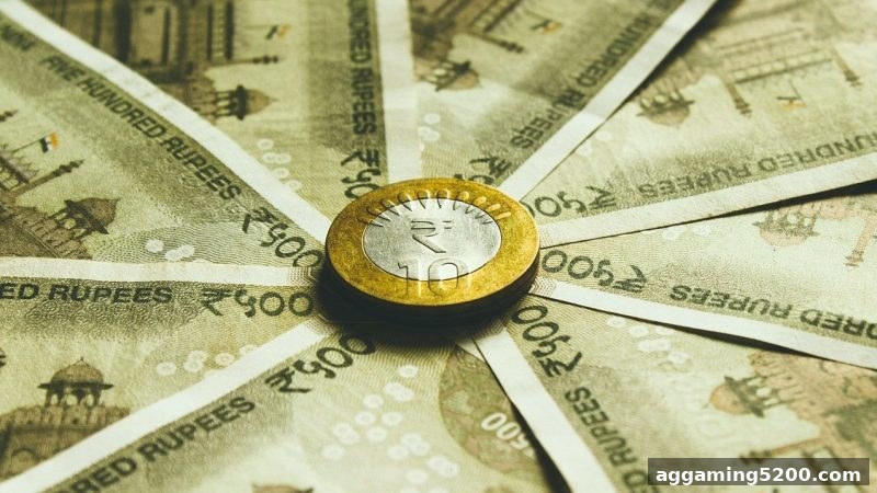 捕鱼达人单机版玩家必读：数字平台提现风险全解析与安全攻略