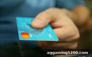 捕鱼达人单机版充值审核全攻略：银行卡入金失败原因与应对方法