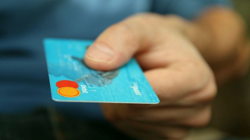 捕鱼达人单机版充值审核全攻略：银行卡入金失败原因与应对方法