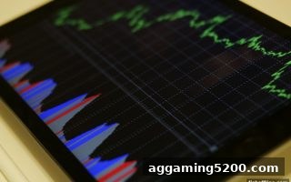 捕鱼达人单机版玩家必看：赔率走势与盈利概率的深度实战解析