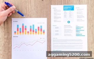 捕鱼达人单机版实战指南：数据、资金与平台的全维胜率提升策略