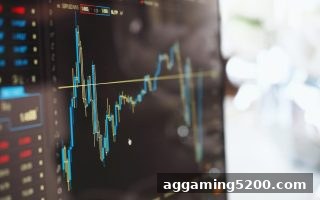 捕鱼达人单机版启示：桌游策略、概率分析与理性心态管理的深度融合