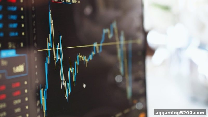 捕鱼达人单机版启示：桌游策略、概率分析与理性心态管理的深度融合