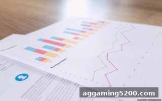 从捕鱼达人单机版看波胆玩法的投资智慧：概率、赔率与长期策略