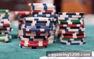 骰宝游戏全攻略：捕鱼达人单机版玩家也能轻松上手的现金棋牌入门