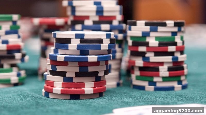 骰宝游戏全攻略：捕鱼达人单机版玩家也能轻松上手的现金棋牌入门