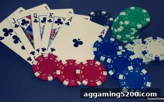捕鱼达人单机版启示录：Dota2竞猜玩家如何用提款限额玩转骰宝？