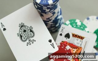 从捕鱼达人单机版看排列三与牛牛：概率思维与实战策略