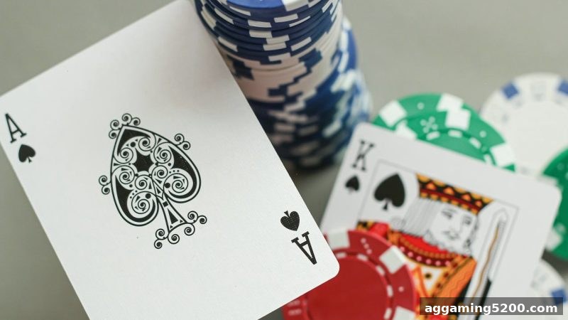 从捕鱼达人单机版看排列三与牛牛：概率思维与实战策略