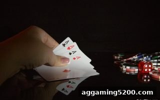 捕鱼达人单机版玩家必读：真人桌面游戏真假官网识别全攻略