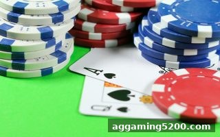 捕鱼达人单机版教你甄选现金棋牌场所：安全指南与风险防范全攻略