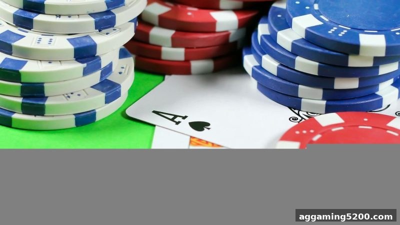 捕鱼达人单机版教你甄选现金棋牌场所：安全指南与风险防范全攻略