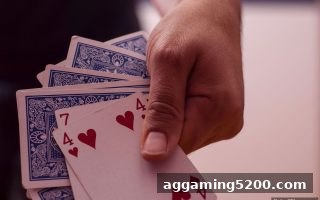 捕鱼达人单机版玩家必看：番摊游戏概率解析与实战指南