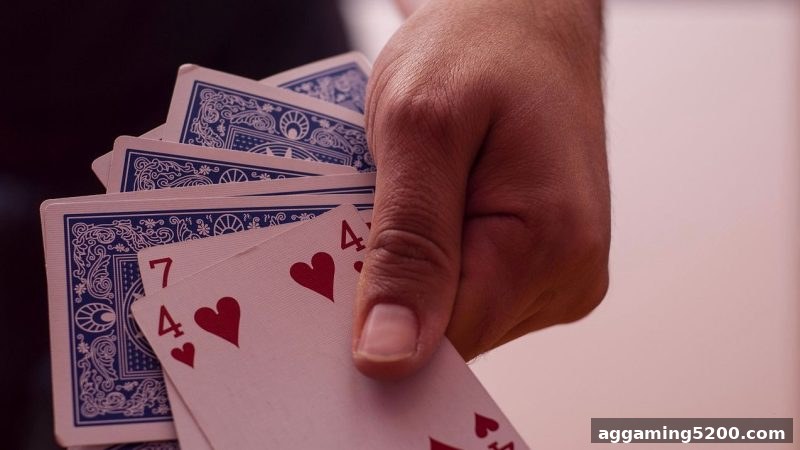 捕鱼达人单机版玩家必看：番摊游戏概率解析与实战指南