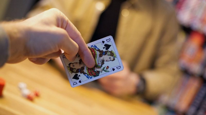捕鱼达人单机版角色切换全攻略：从新手到高手的游戏定位转换秘籍