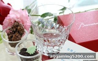 游戏策略深度解析：从经典桌游到捕鱼达人单机版的制胜之道，最终决战五龙争霸