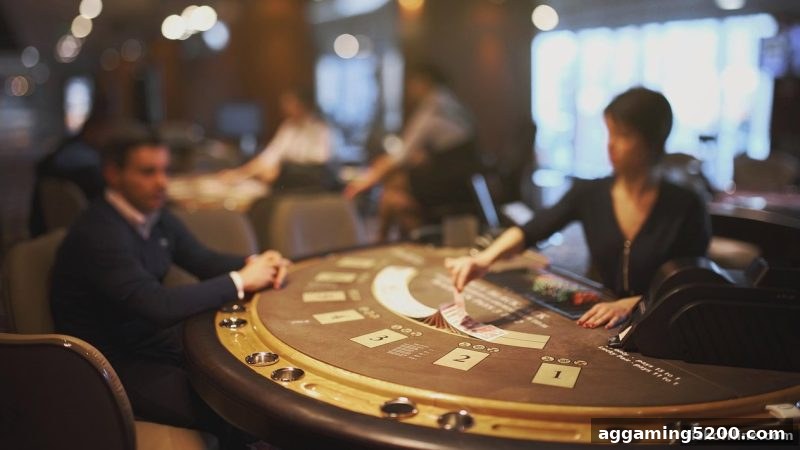 捕鱼达人单机版启示：英雄联盟竞猜真人游戏胜局核心解密