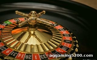 捕鱼达人单机版：推理游戏判断技巧与实战策略全解析