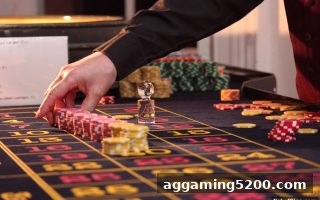 捕鱼达人单机版中反应速度的制胜秘诀：从训练到充值的全面提升指南