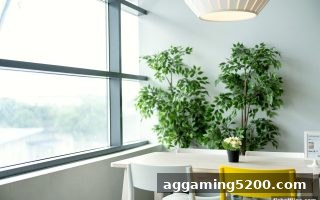 从捕鱼达人单机版看比特币如何重塑真人娱乐对局的信息交流