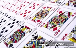 捕鱼达人单机版：像推牌九一样洞察玩家行为模式与策略
