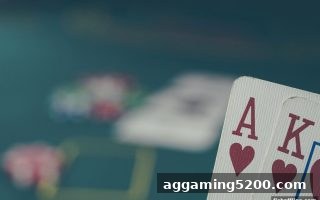 捕鱼达人单机版策略：PG电子桌游反击全攻略与官方App高效应用