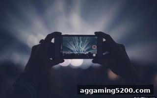 押注策略实战指南：从捕鱼达人单机版悟出的资金管理心法