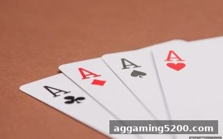 捕鱼达人单机版玩家必看：SA真人桌游核心规则与玩法全解析