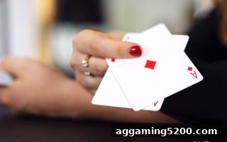 捕鱼达人单机版视角：数字桌面互动的协作与对抗法则