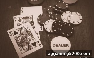捕鱼达人单机版风格的数字游戏：聚会新潮玩法的全面指南