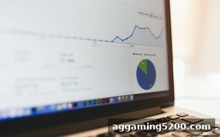 掌握捕鱼达人单机版中的冷热号技巧：从数据规律到理性选号策略