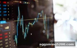 体育彩票概率深度解析：捕鱼达人单机版教你看清数字游戏背后的逻辑