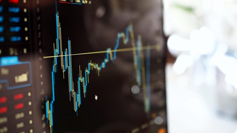 体育彩票概率深度解析：捕鱼达人单机版教你看清数字游戏背后的逻辑