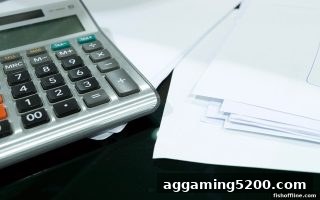 捕鱼达人单机版玩家必看：冷热号——彩票数据中的频率密码