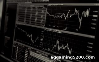 捕鱼达人单机版启示录：概率统计与彩票数据分析的高级技巧