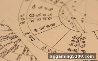 历史开奖数据分布规律揭秘：捕鱼达人单机版玩家必读