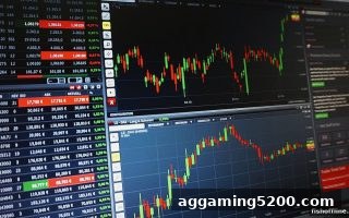 数据驱动娱乐新体验：捕鱼达人单机版教你玩转数字预测与秒提现