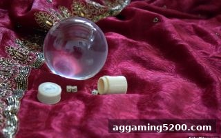 捕鱼达人单机版助你掌握亚盘直播北京赛车：玩法解析与致胜心得